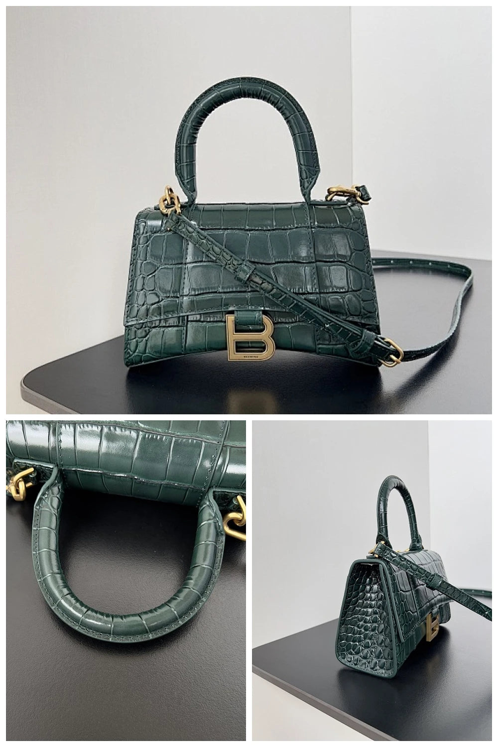 NB - BG Bag - 545