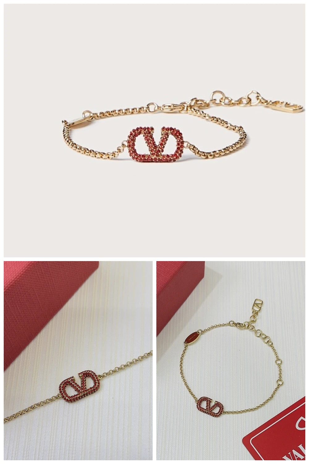 NB - VEL Jewelry - 502