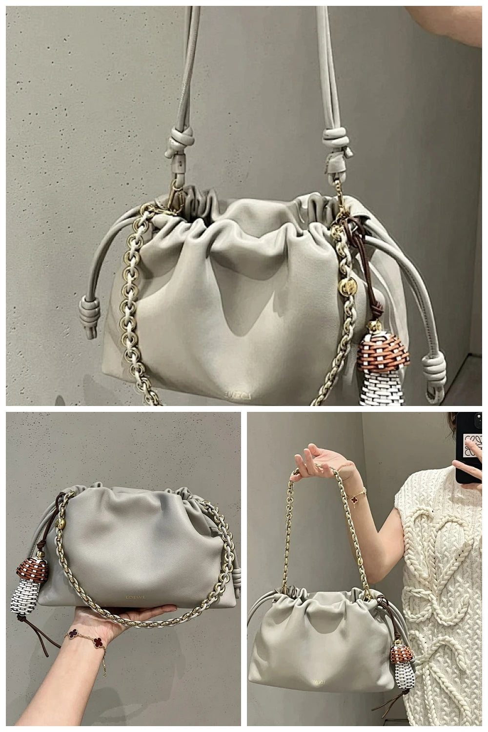 NB - LWO Bag - 067