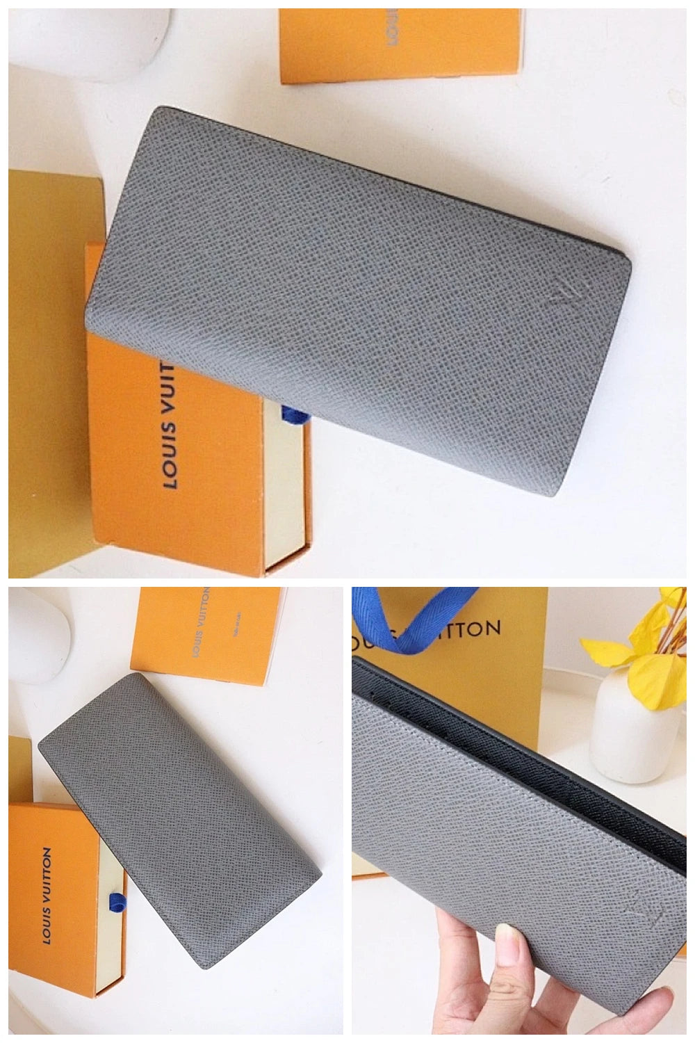 NB - Mix Wallet - 548