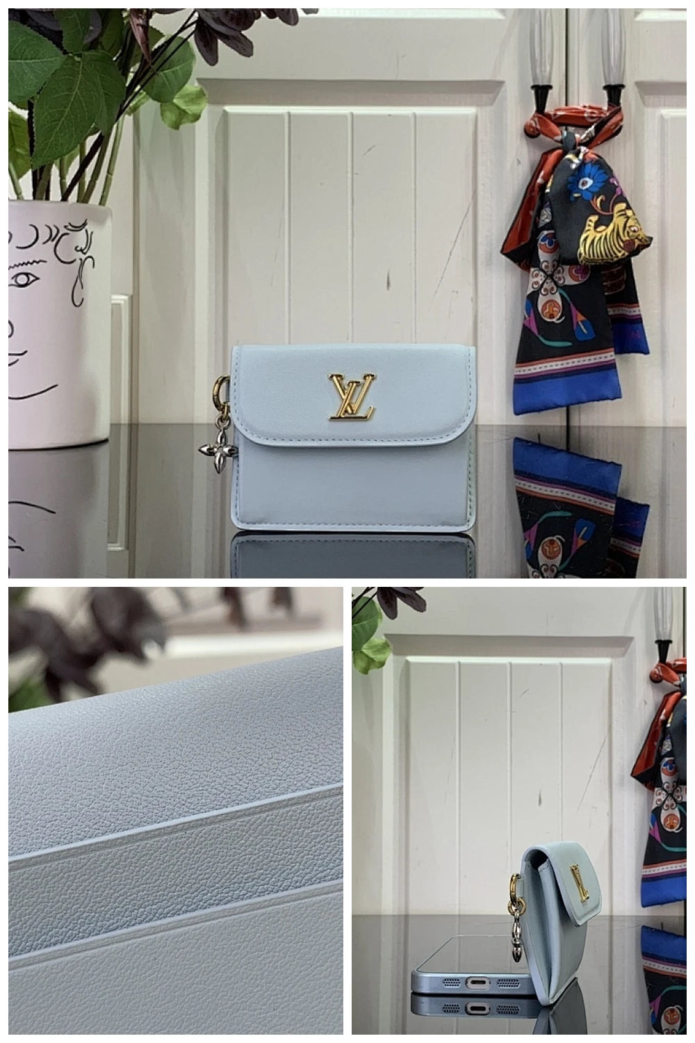 NB - Mix Wallet - 1531
