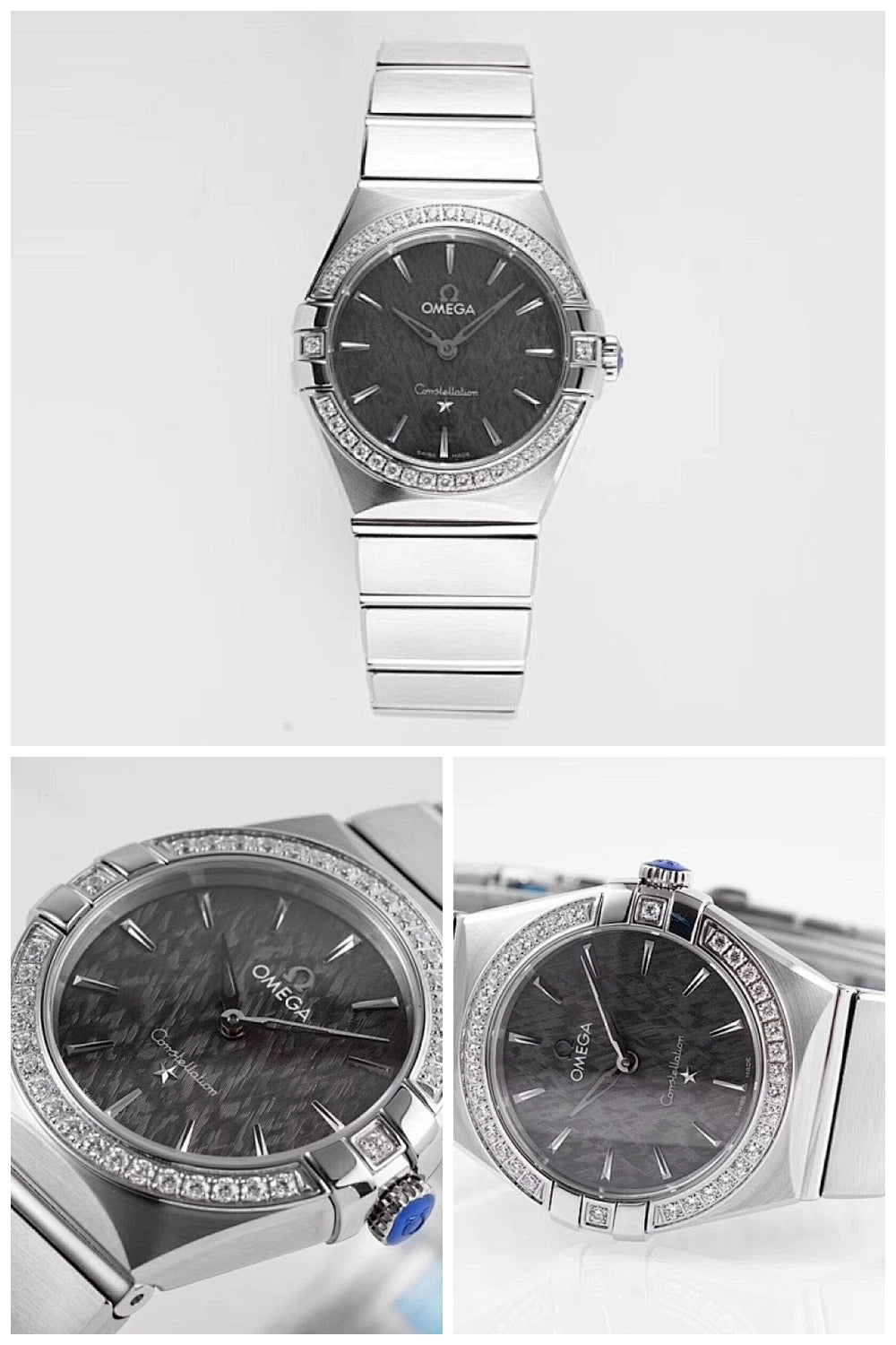 NB - Mix Watch - 647