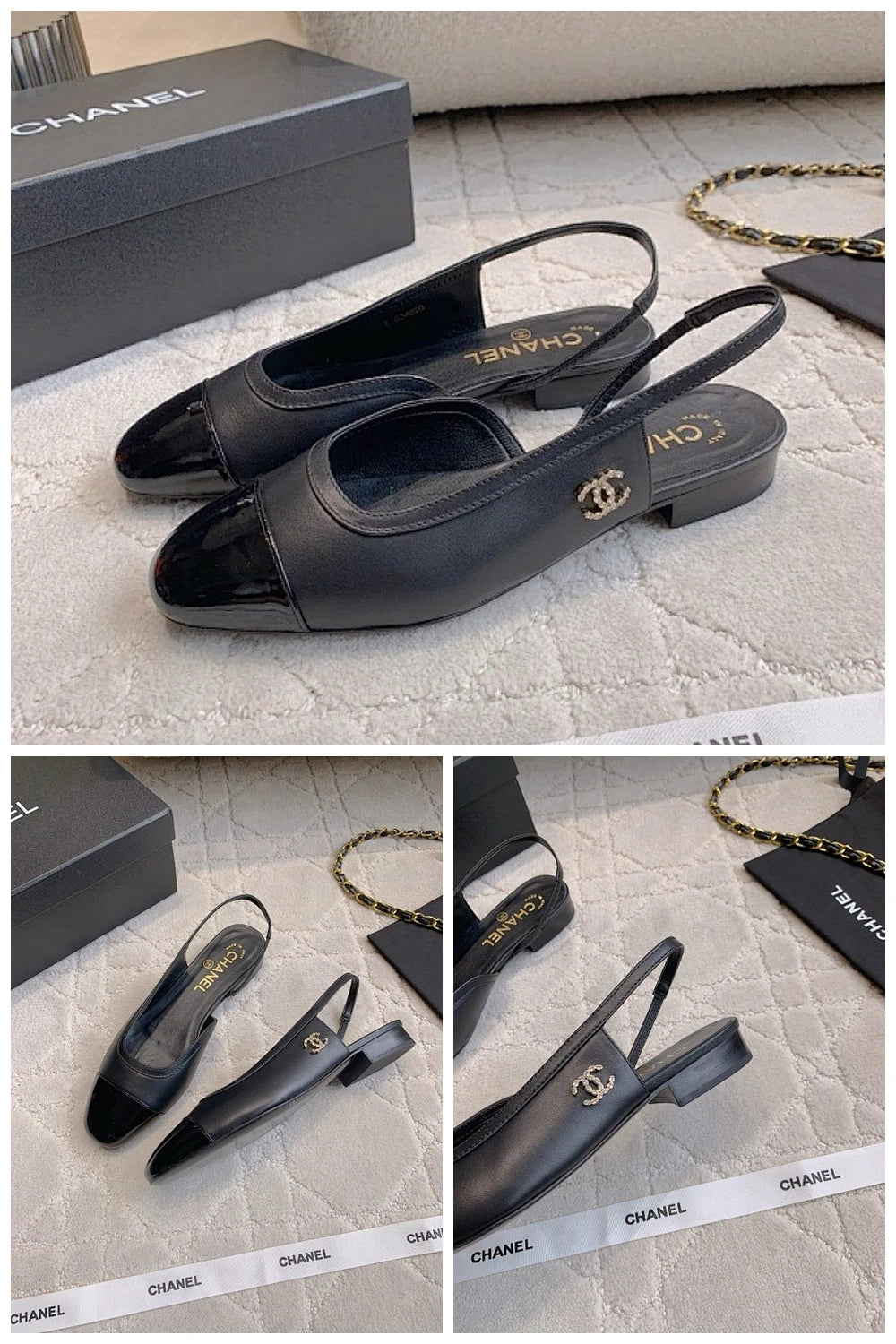 NB - CHL Mix Items - 035