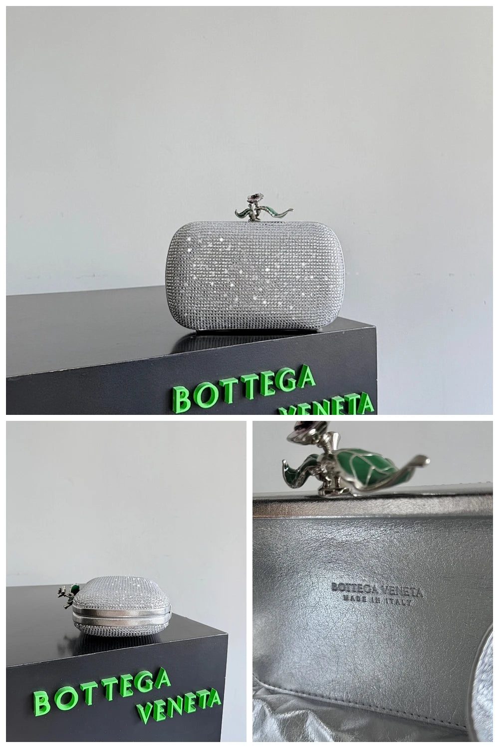NB - BOV Bag - 014