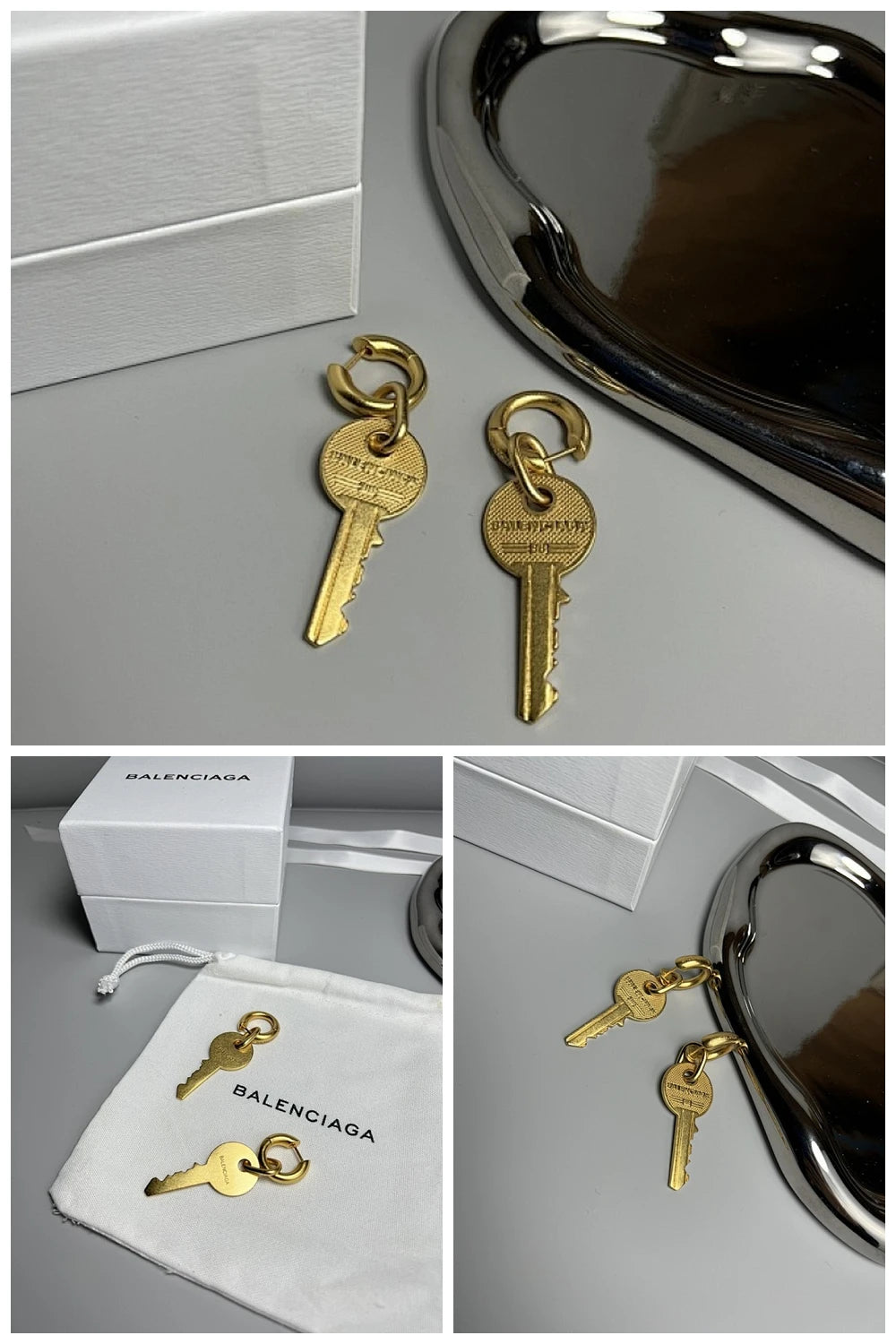 NB - BG Jewelry - 089