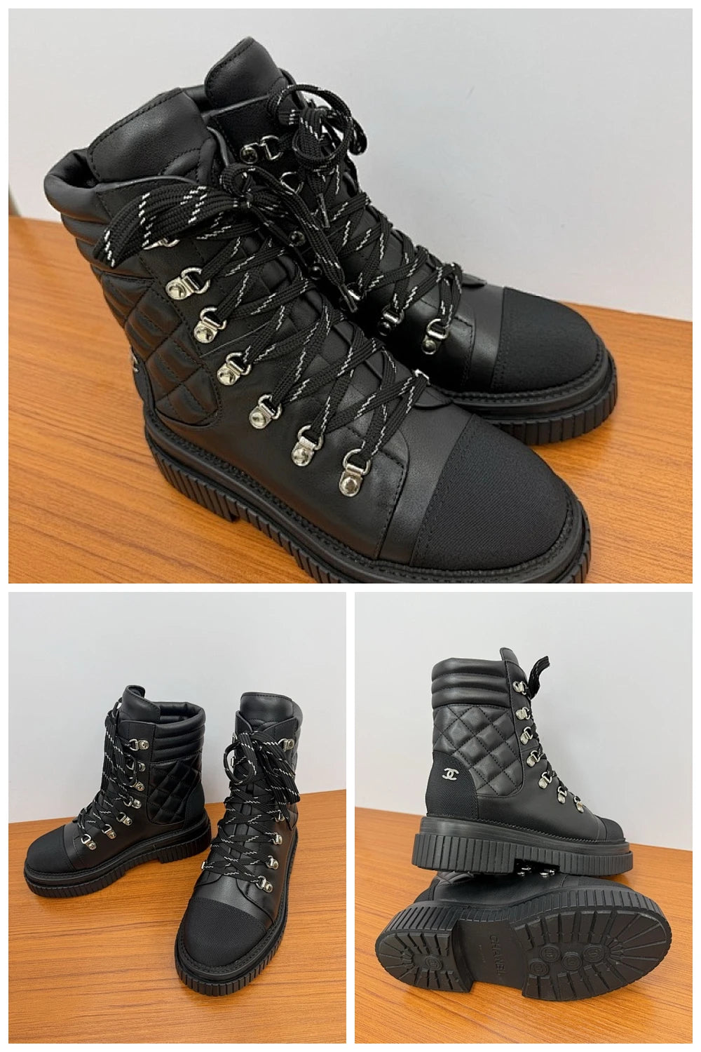 NB - CHL Mix Items - 683