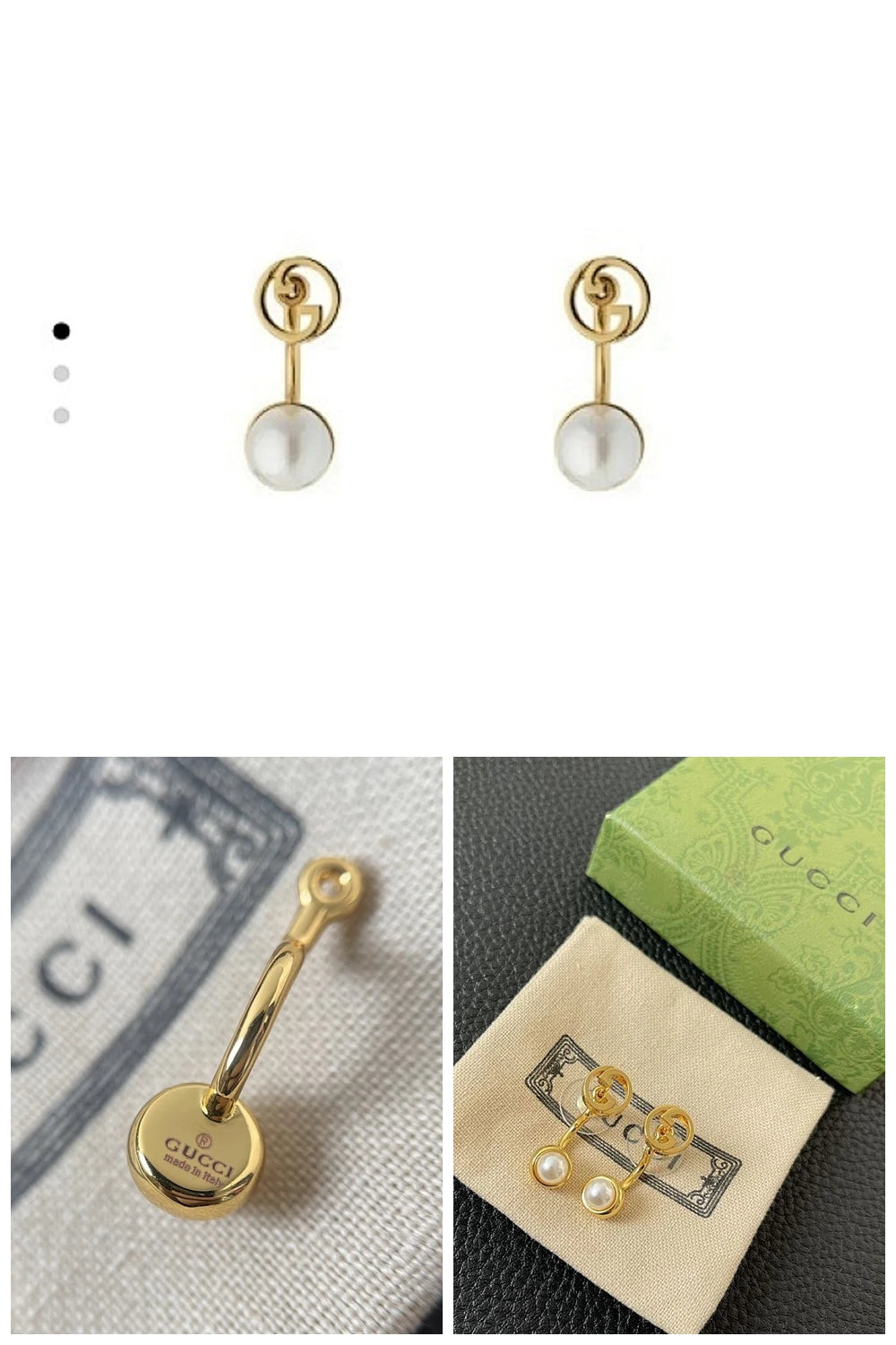 NB - GUKI Jewelry - 440