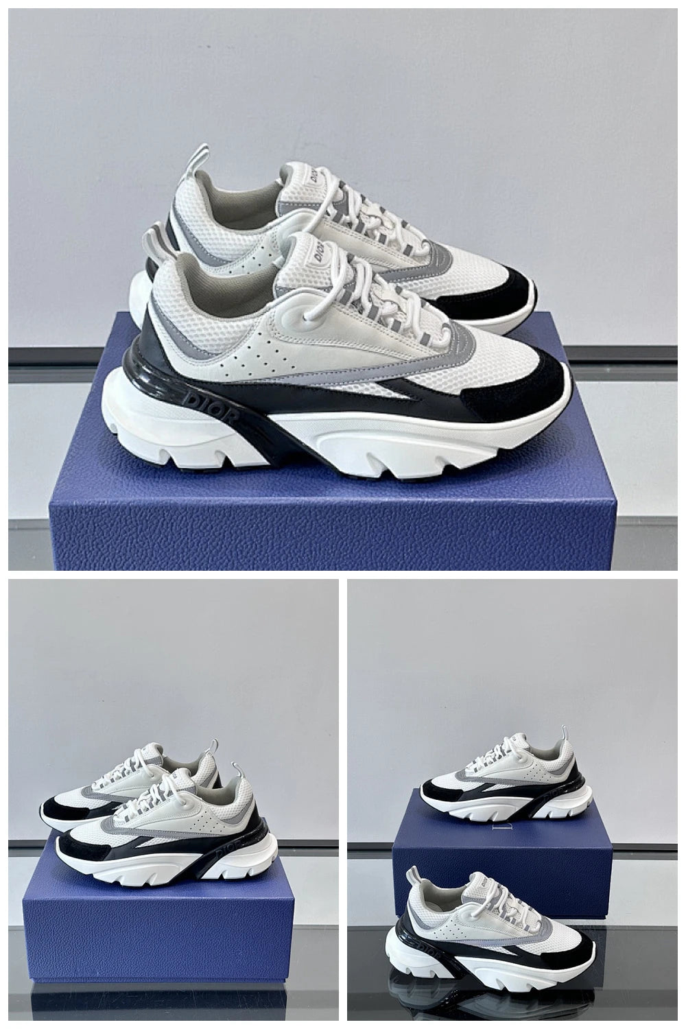 NB - DOR Mix Items - 194