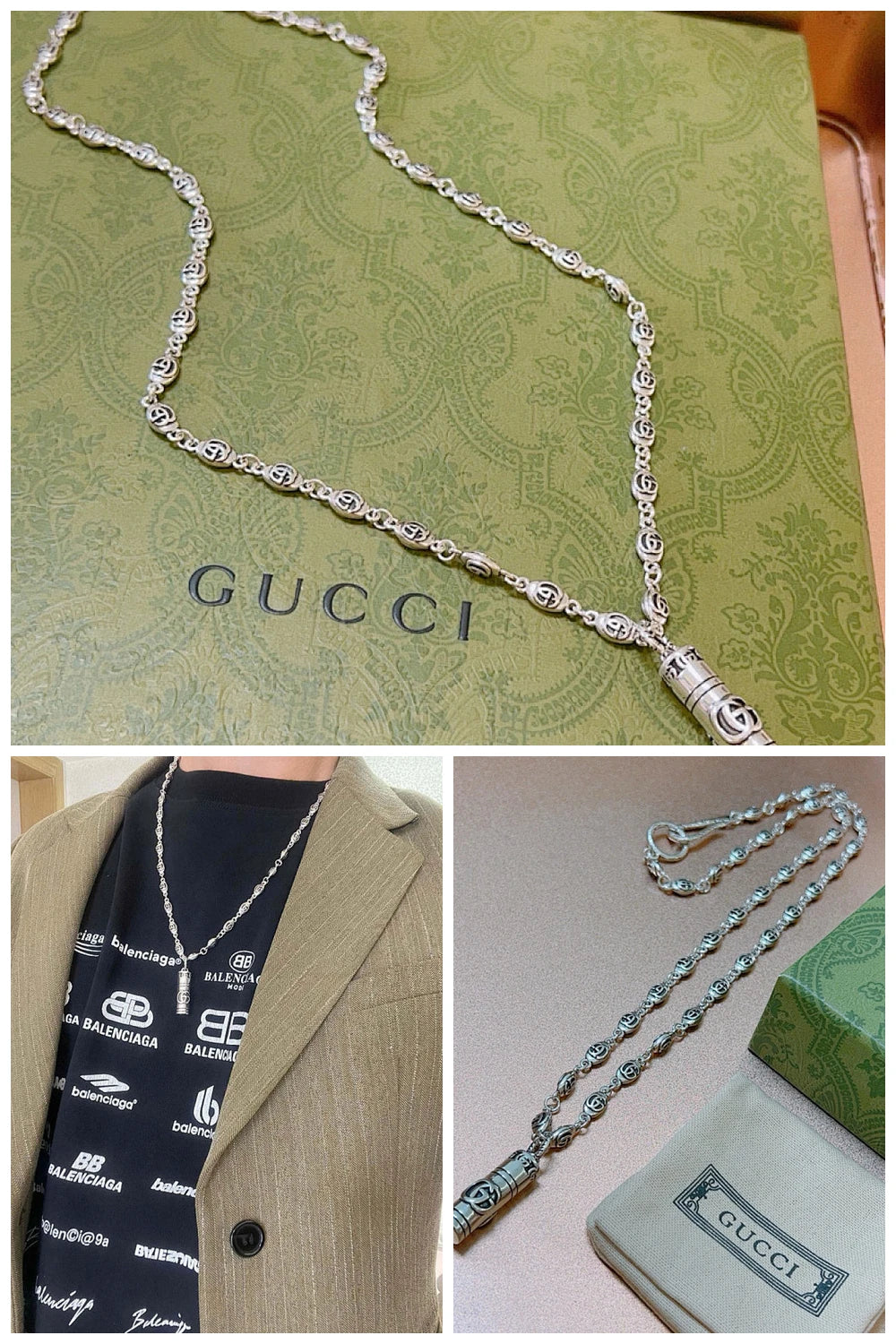 NB - GUKI Jewelry - 197