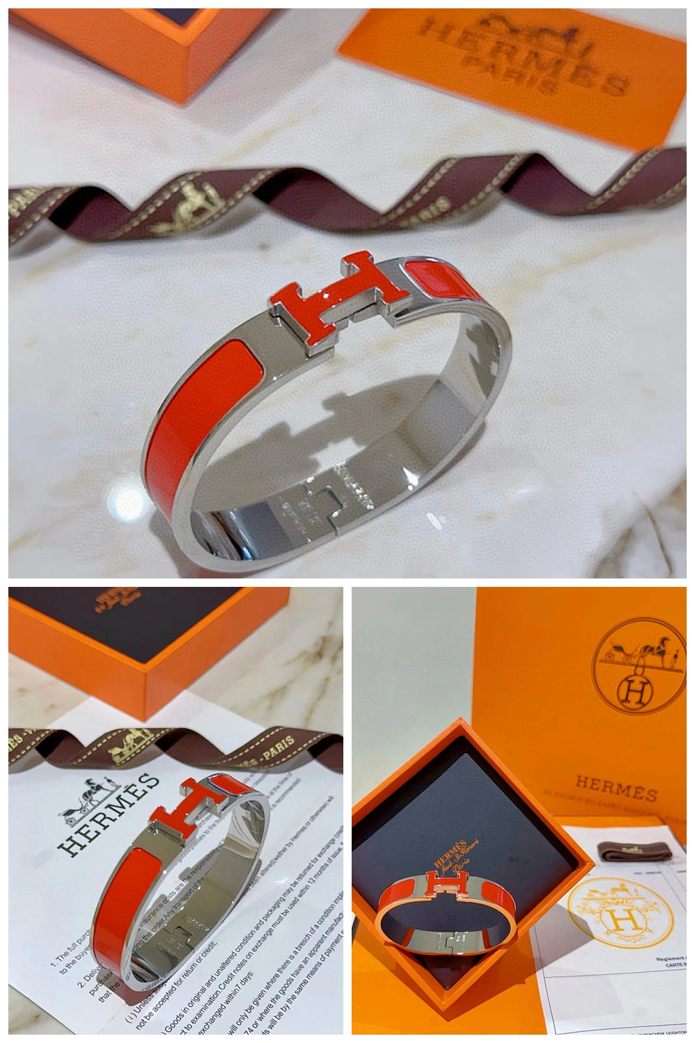 NB - HMS Jewelry - 326
