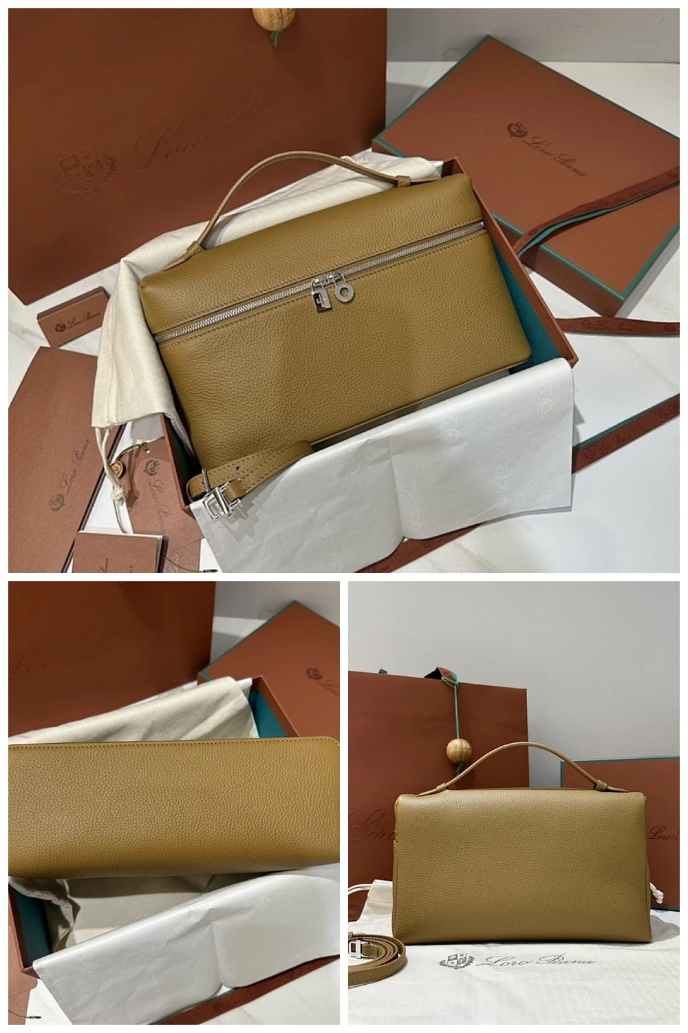 NB - DLVX Bag - 036