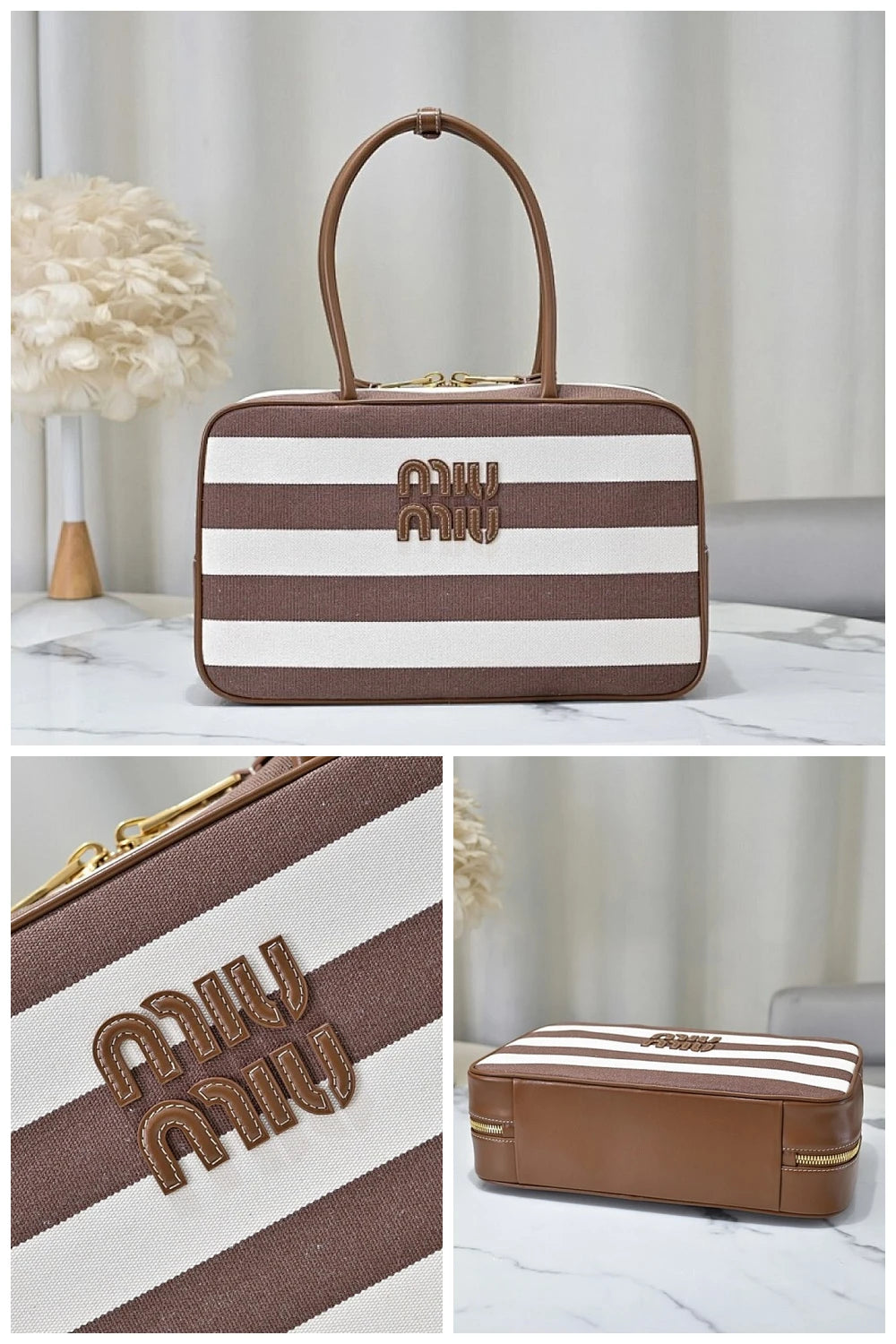 NB - MMU Bag - 1203