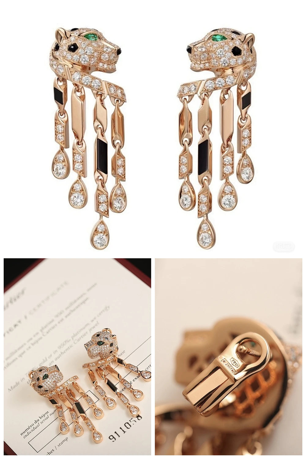 NB - CRA Jewelry - 022