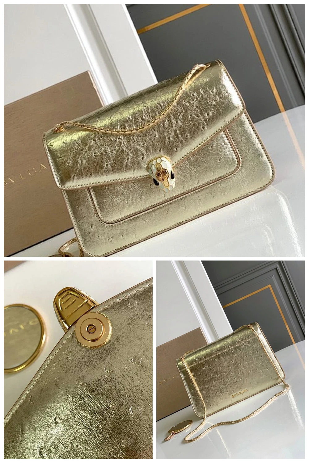 NB - BGL Bag - 044