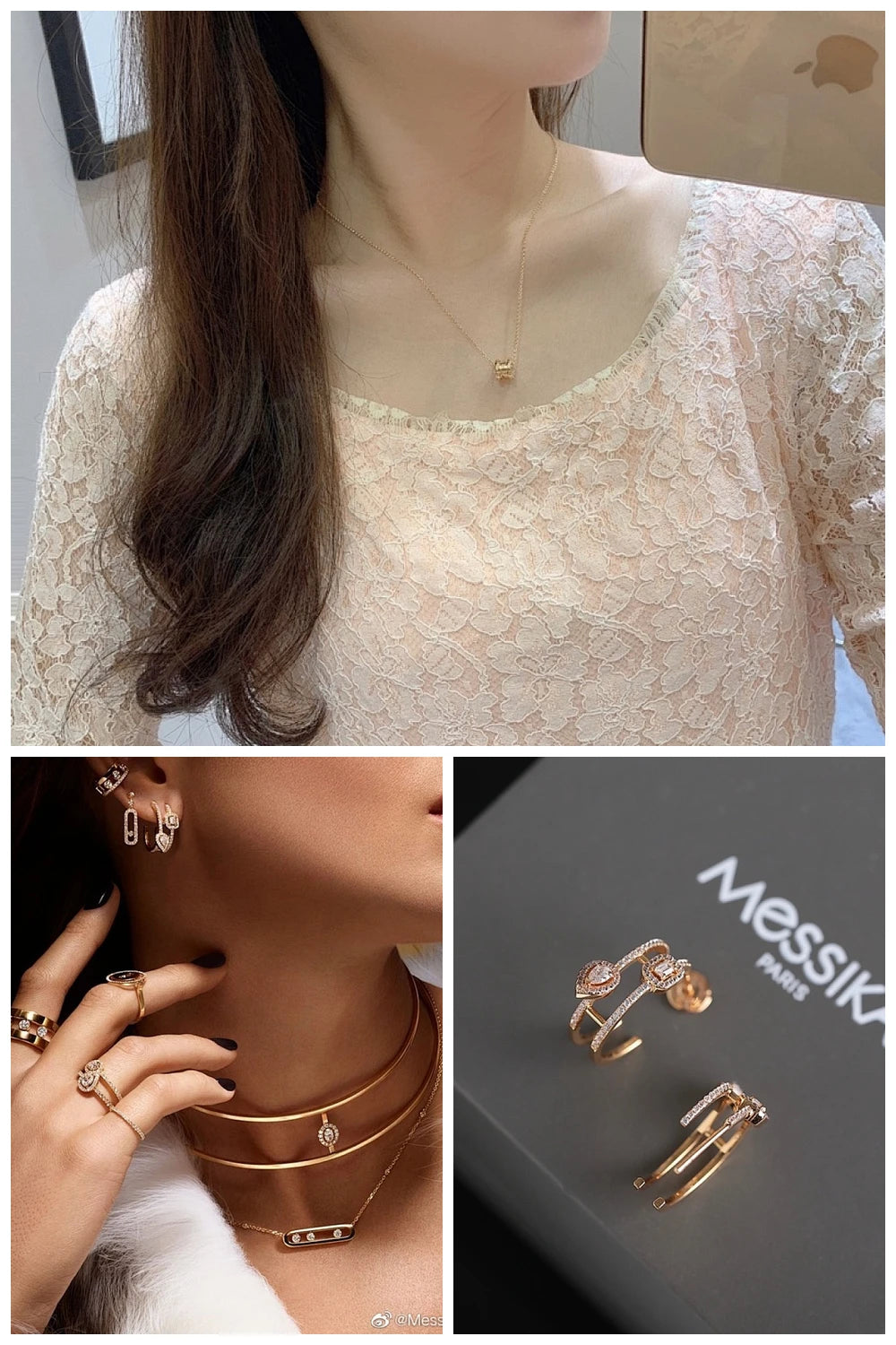 NB - MSKA Jewelry - 023