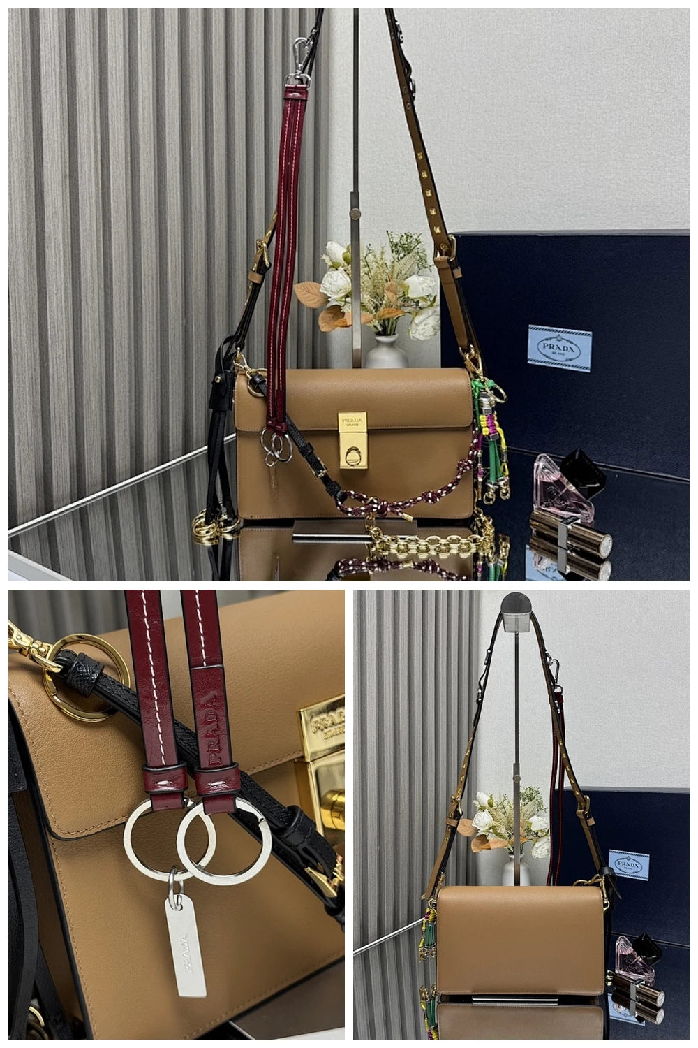 NB - PD Bag - 518