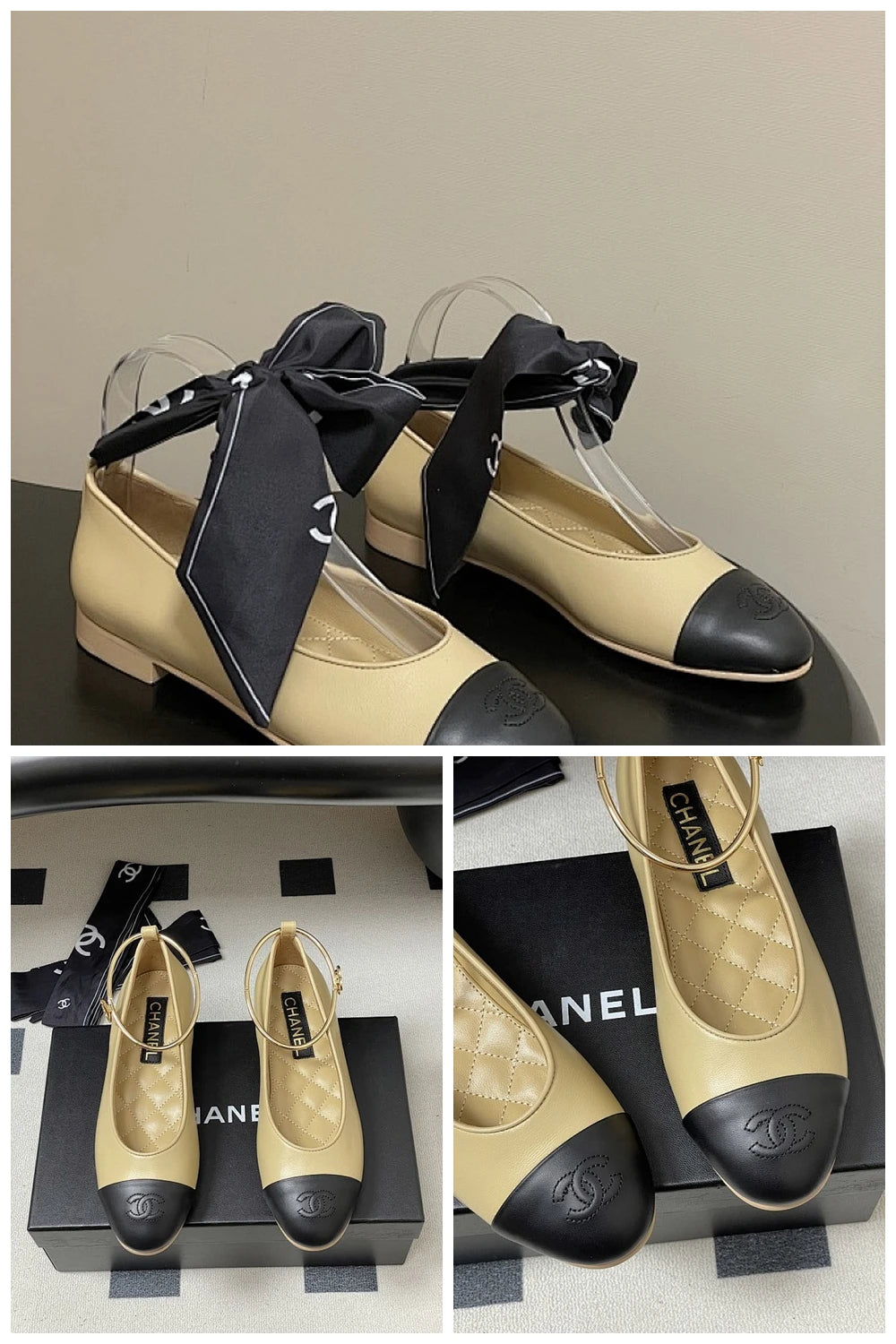 NB - CHL Mix Items - 337