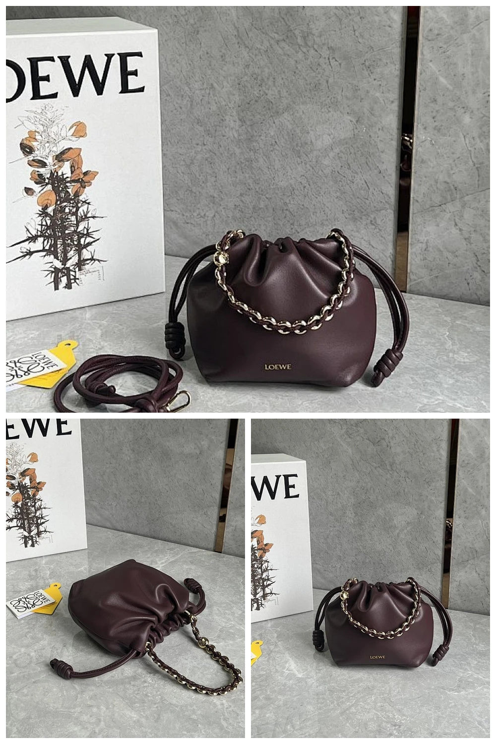 NB - LWO Bag - 043