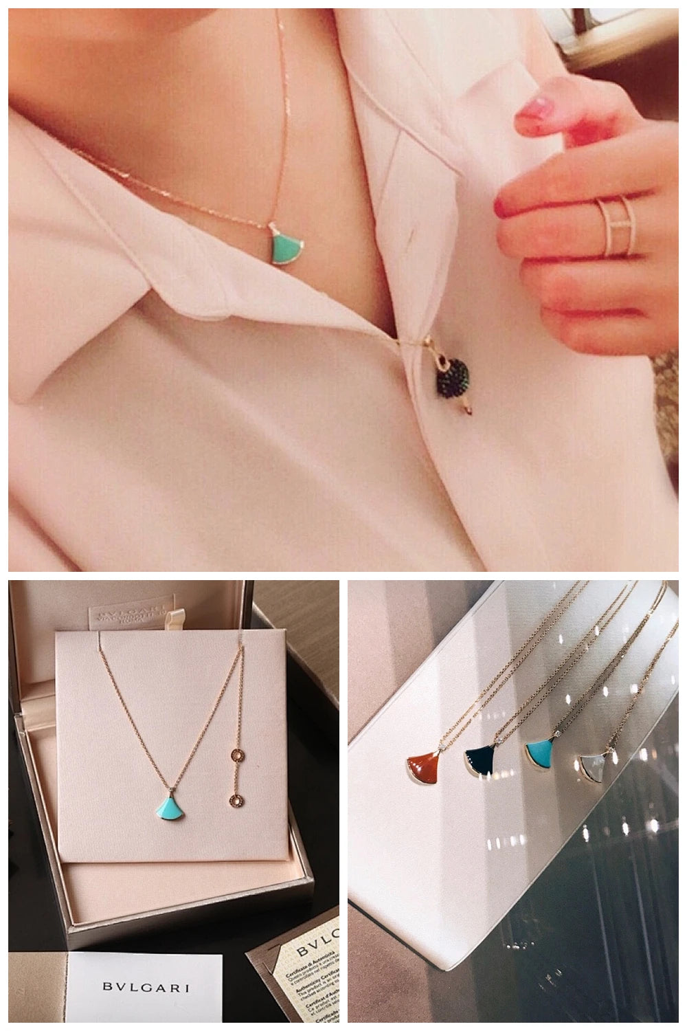 NB - BGL Jewelry - 045