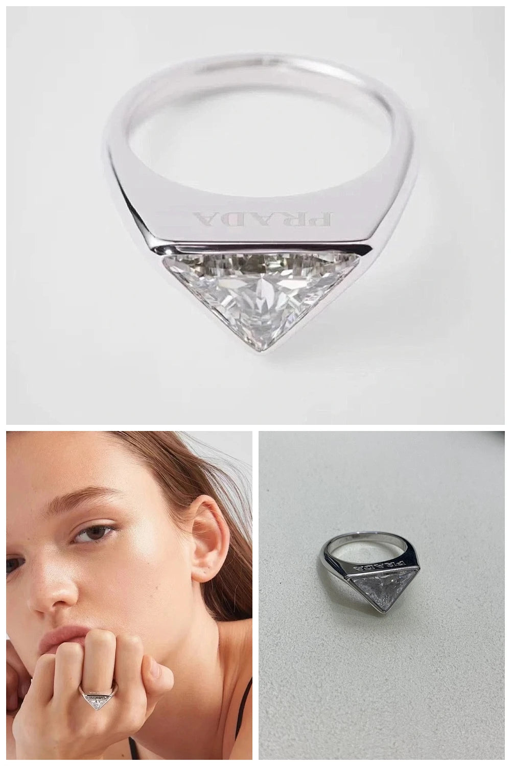 NB - PD Jewelry - 039
