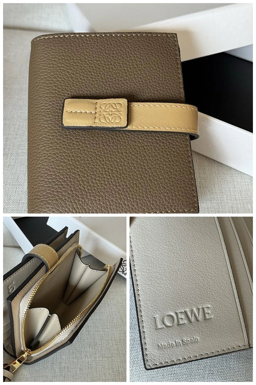 NB - Mix Wallet - 214
