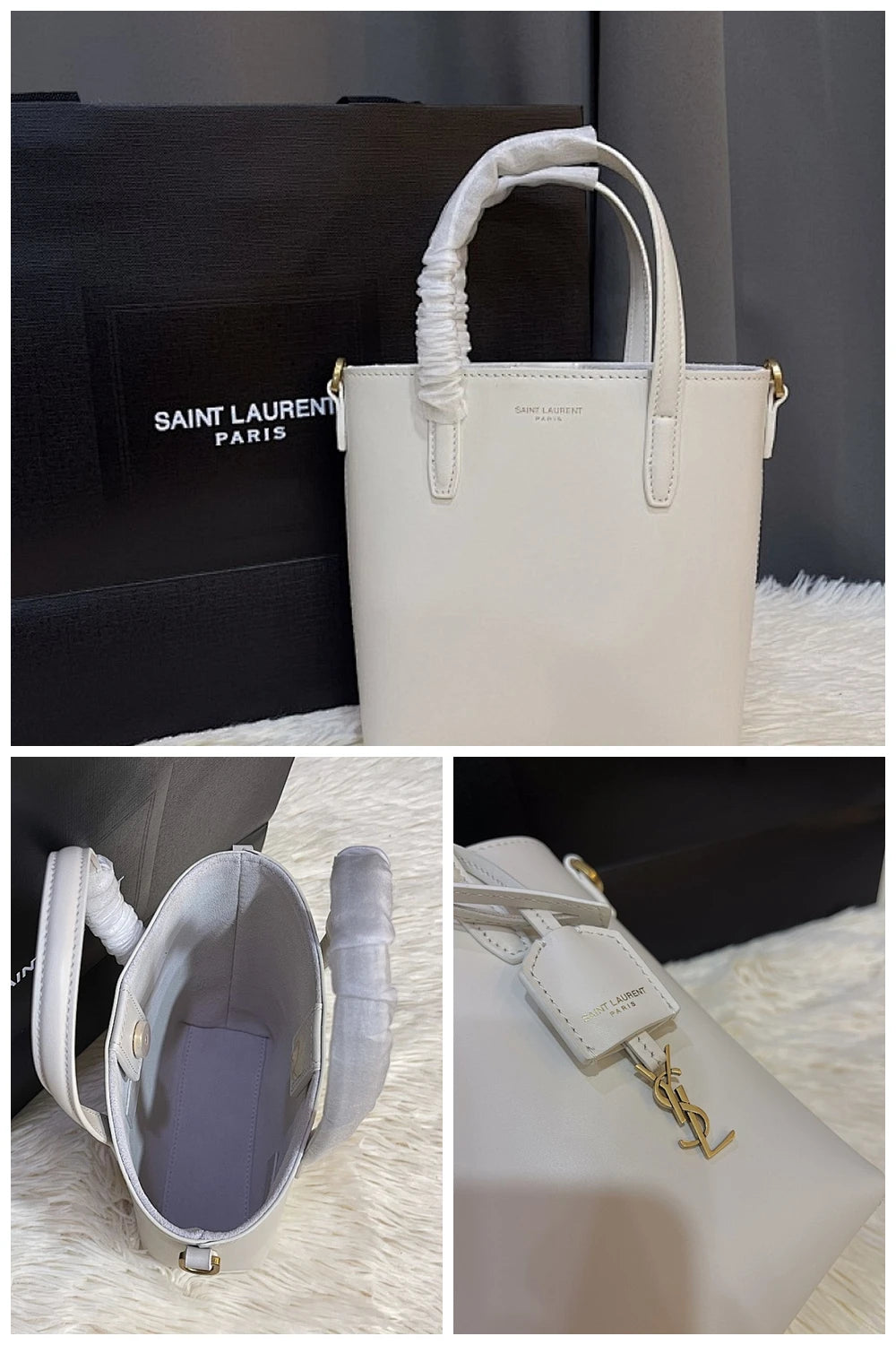 NB - YLS Bag - 123