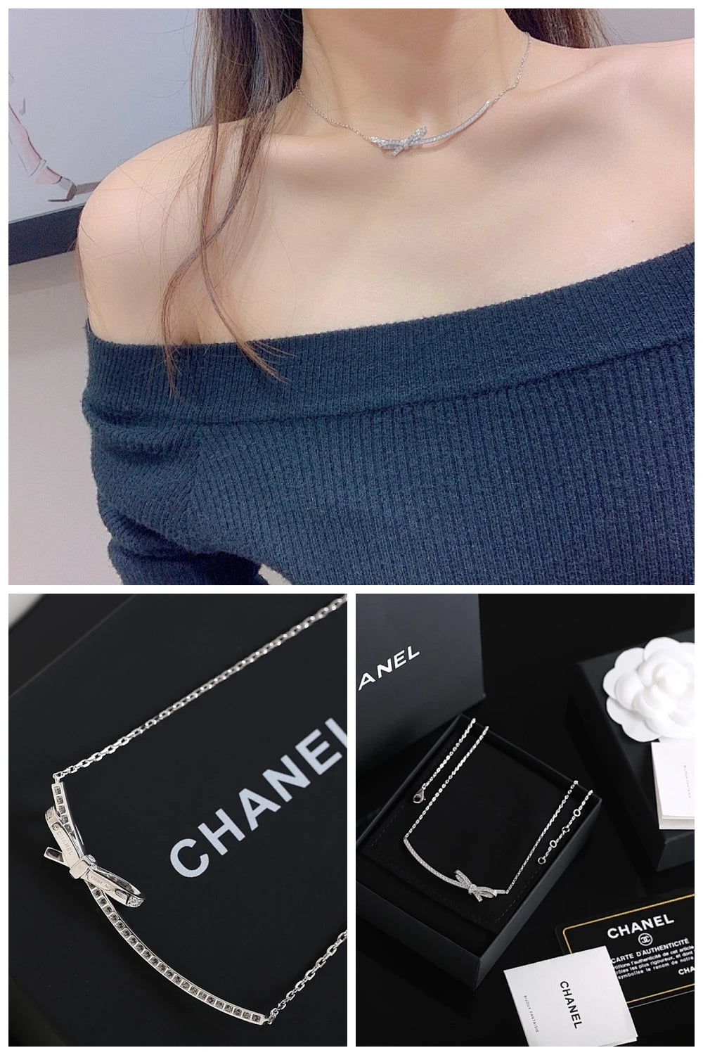NB - CHL Jewelry - 003