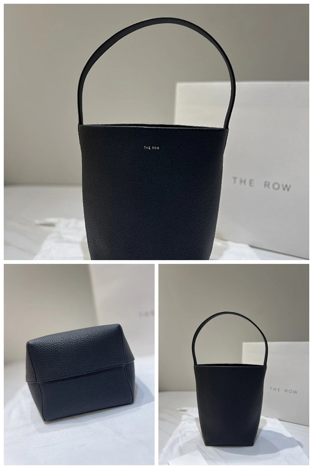 NB - THR Bag - 466