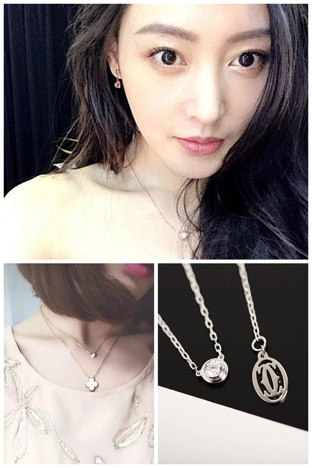 NB - CRA Jewelry - 617
