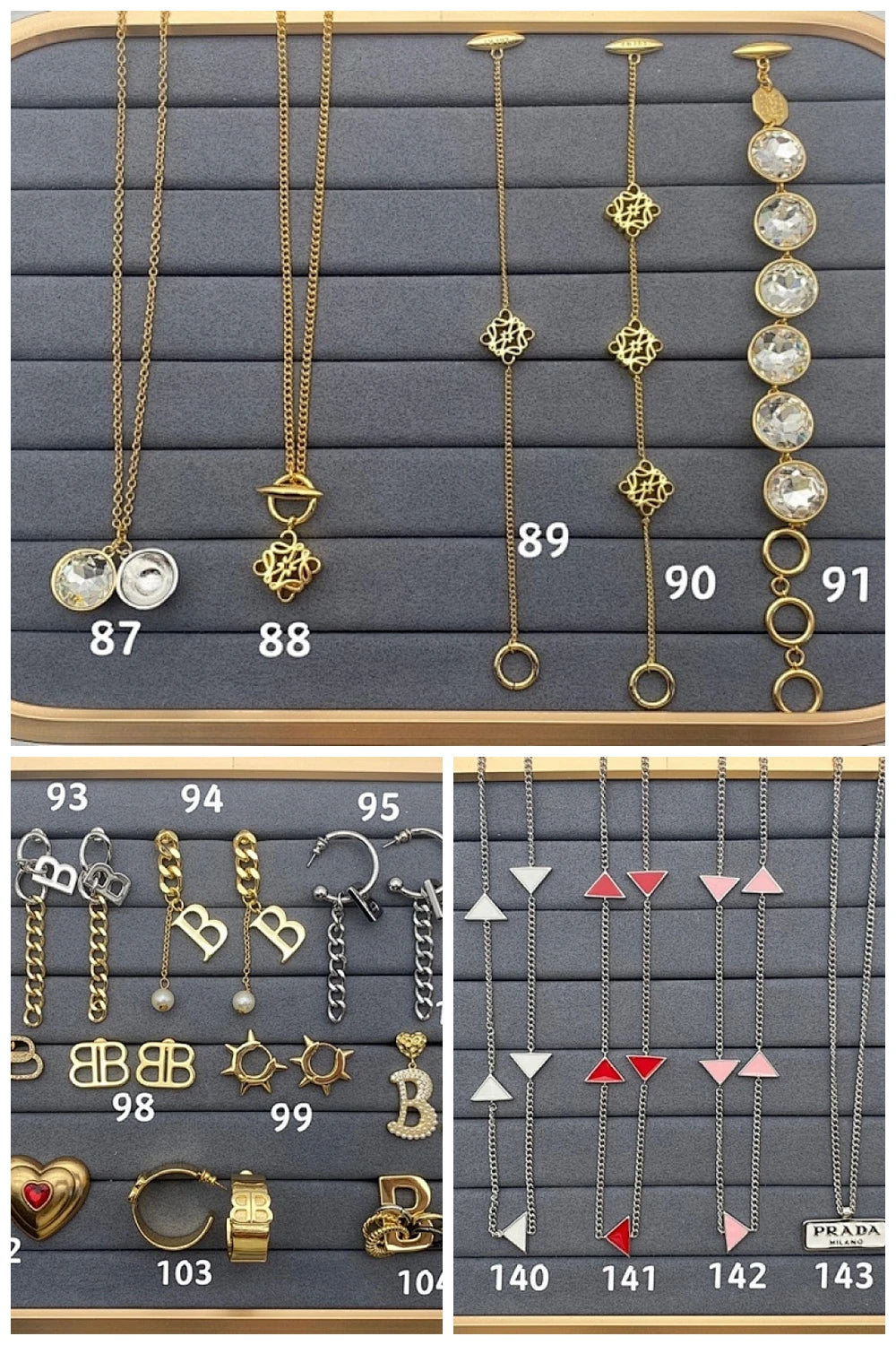 NB - PD Jewelry - 064