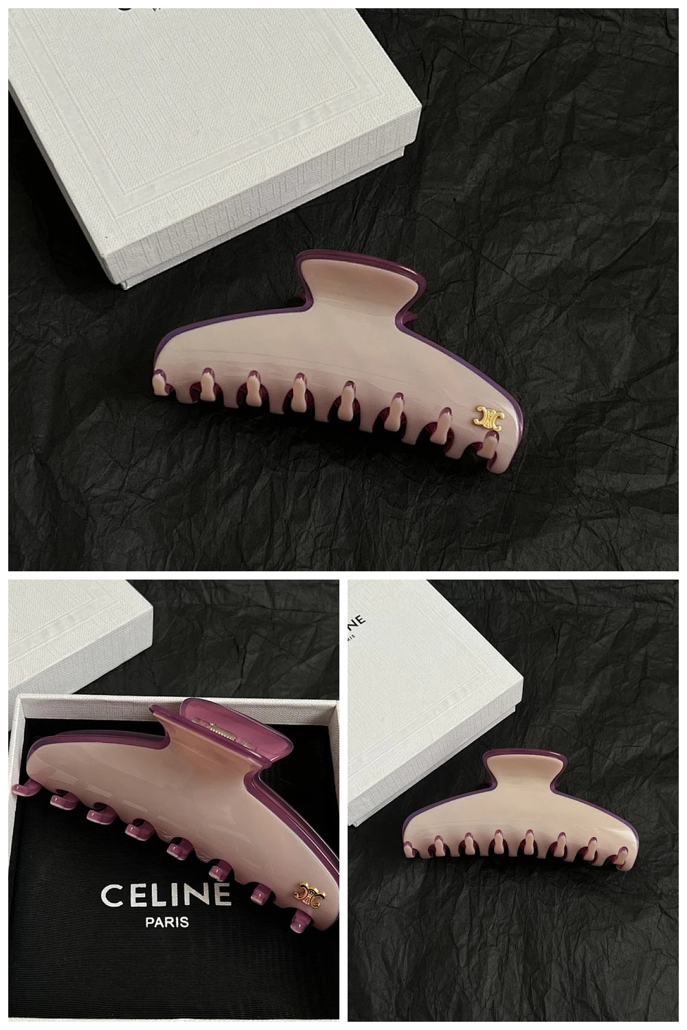 NB - COL Jewelry - 037