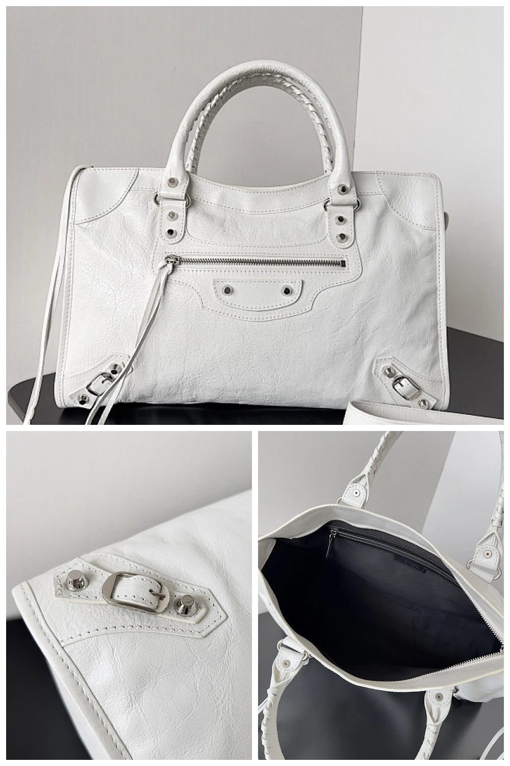 NB - BG Bag - 1053