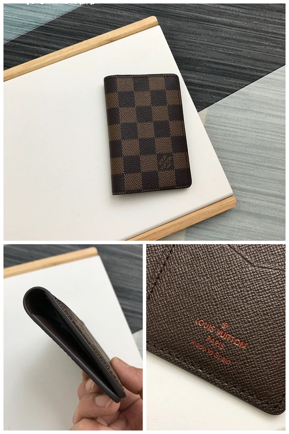 NB - Mix Wallet - 1440