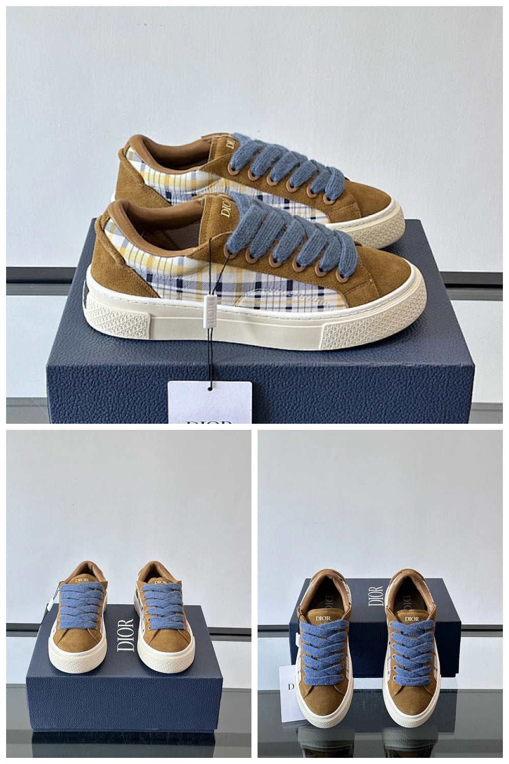 NB - DOR Mix Items - 817