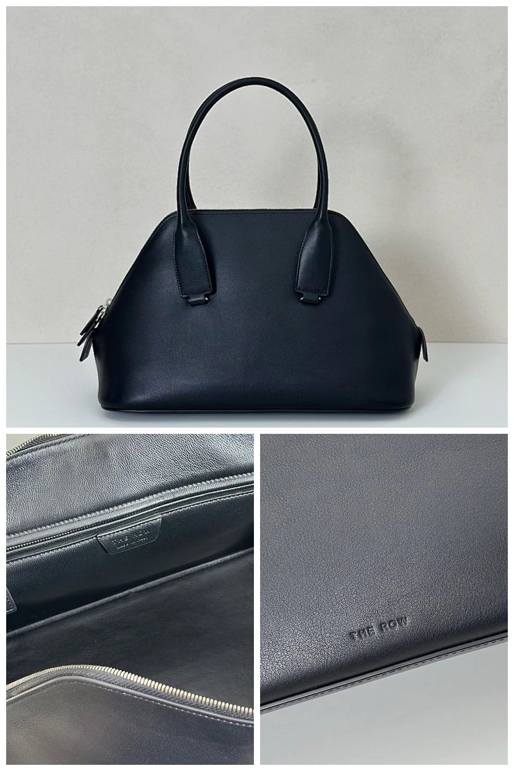 NB - THR Bag - 215