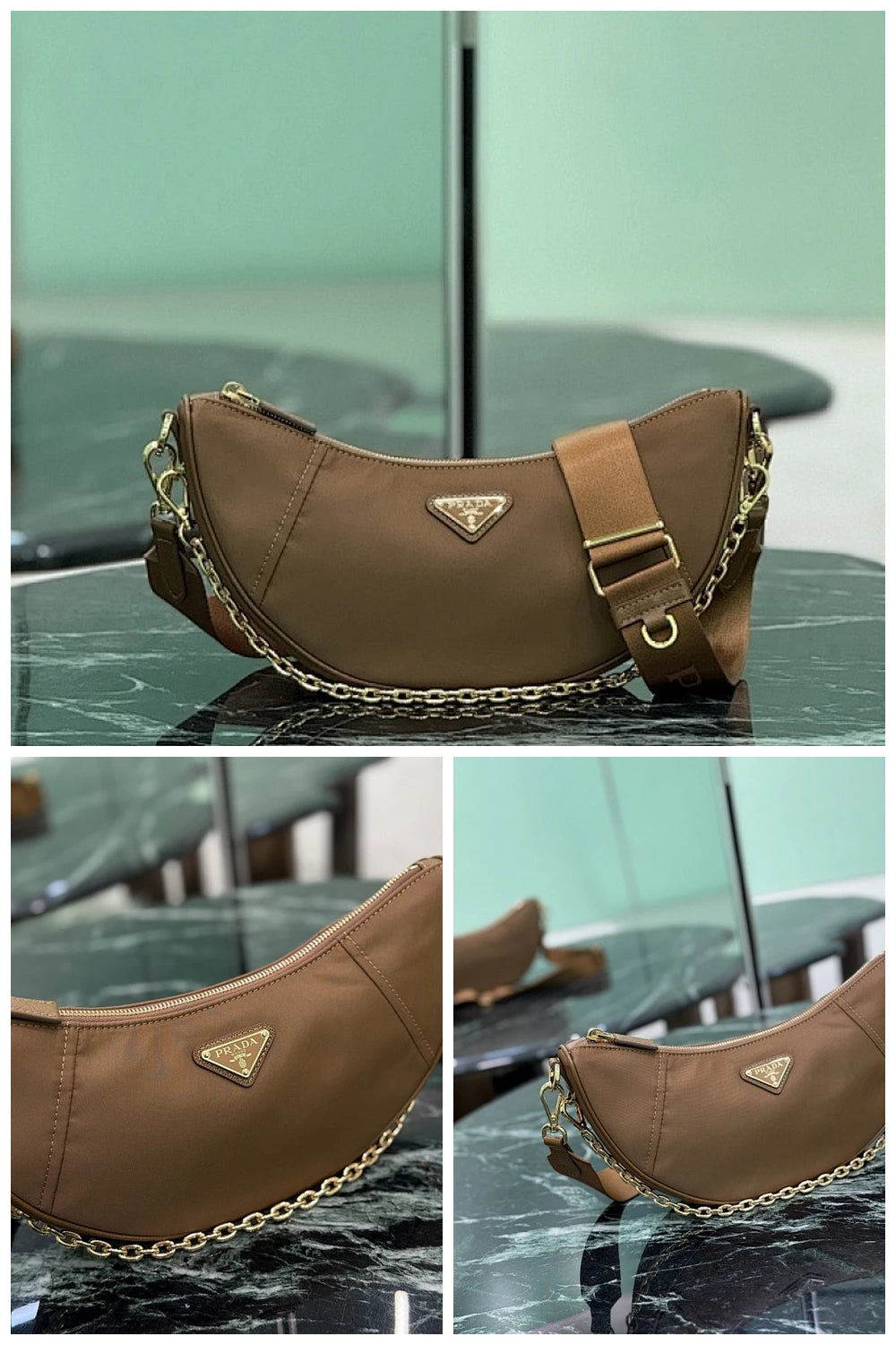 NB - PD Bag - 748