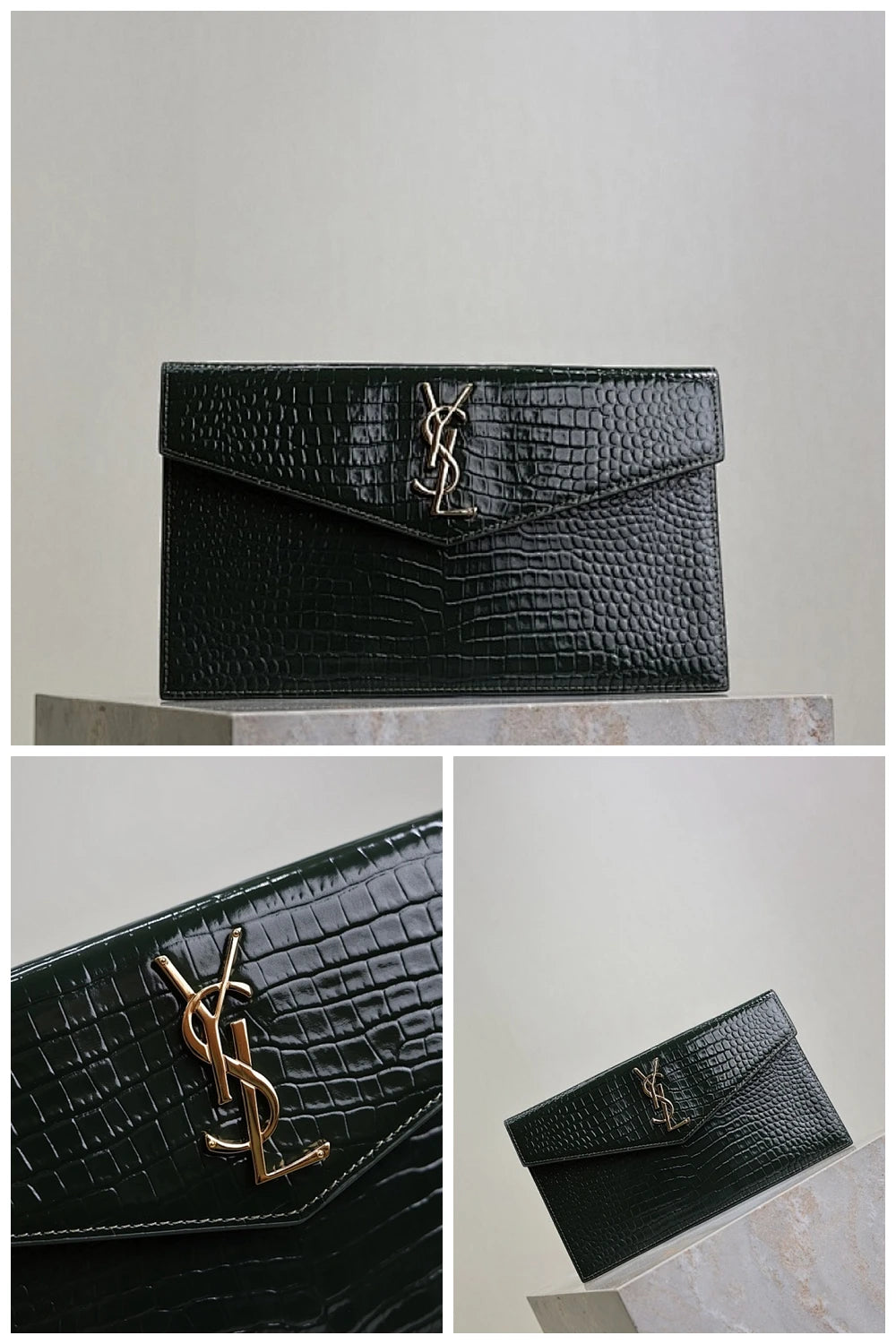 NB - YLS Bag - 717