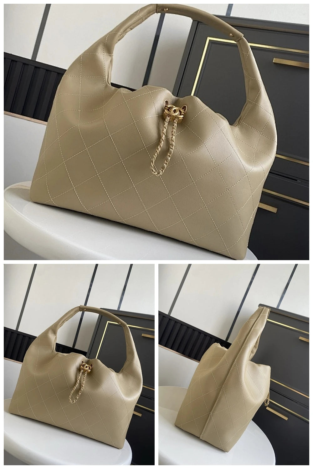 NB - CHL Bag - 1008
