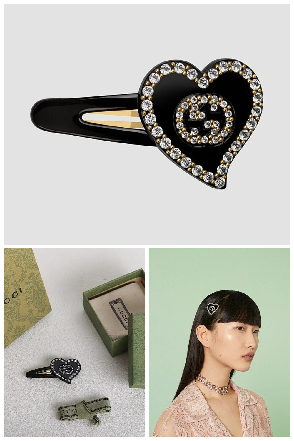 NB - GUKI Jewelry - 510