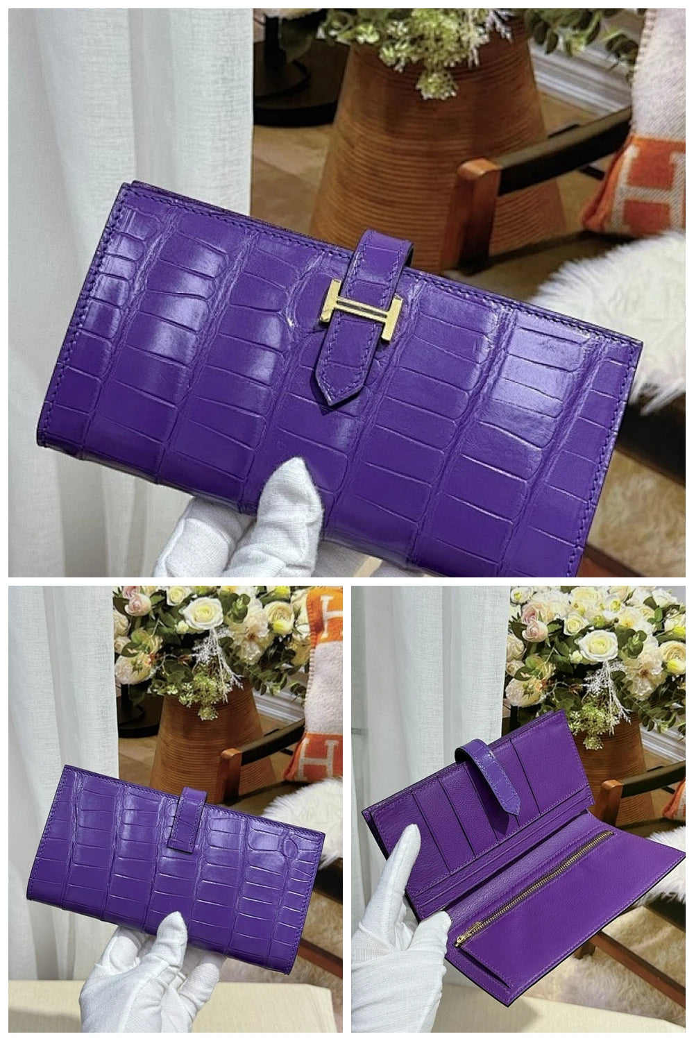NB - HMS Bag - 273
