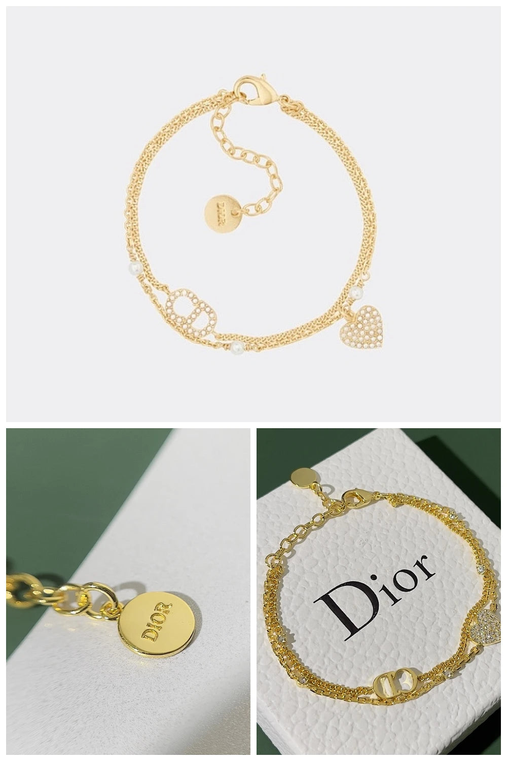 NB - DOR Jewelry - 294
