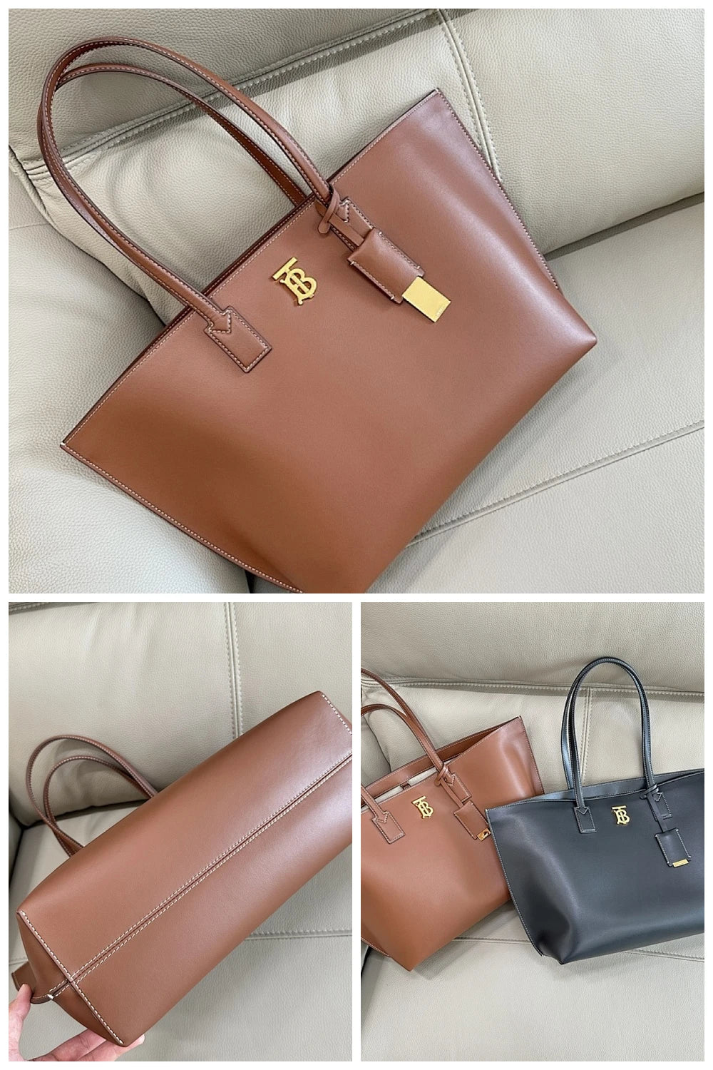 NB - BOR Bag - 391