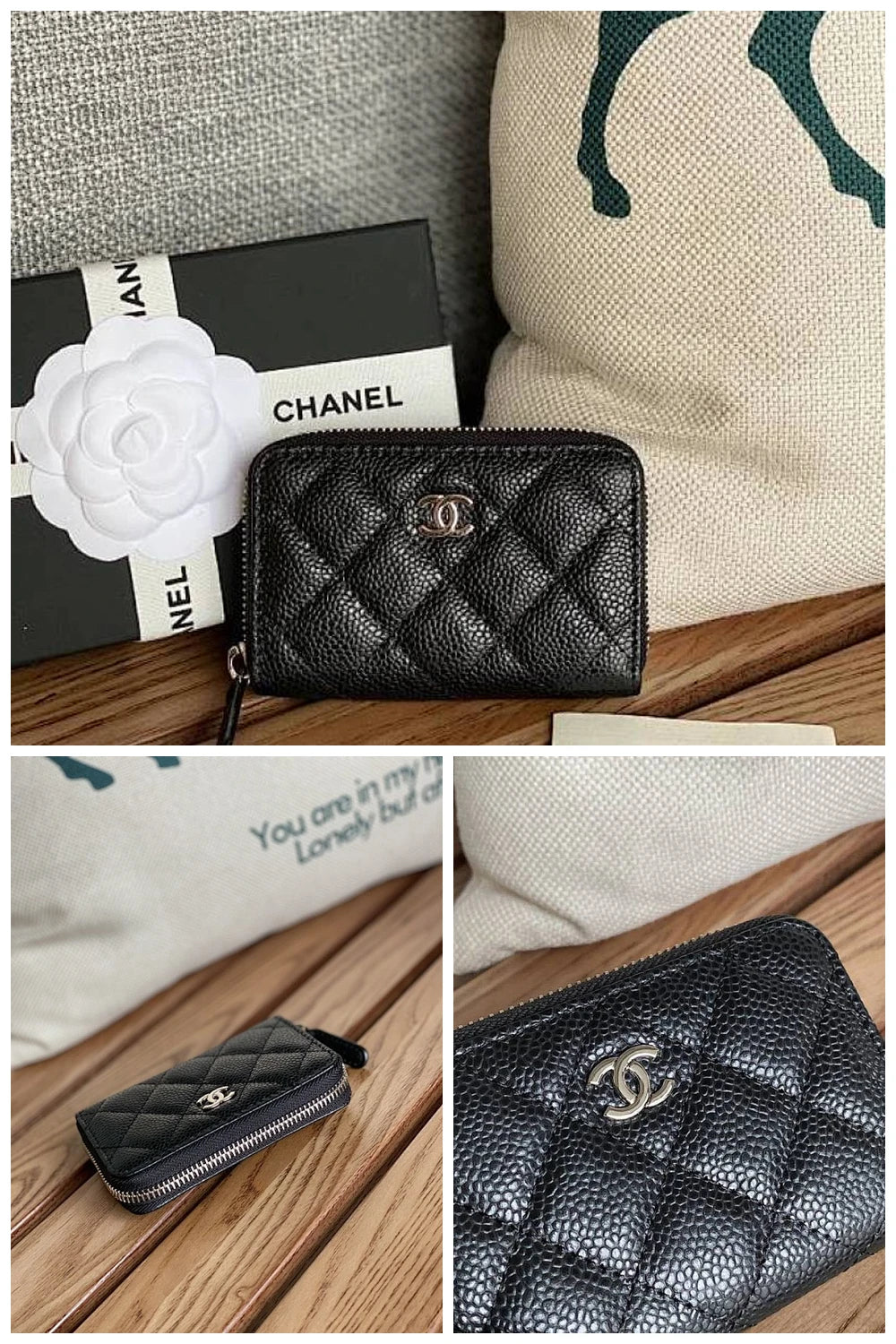 NB - Mix Wallet - 432