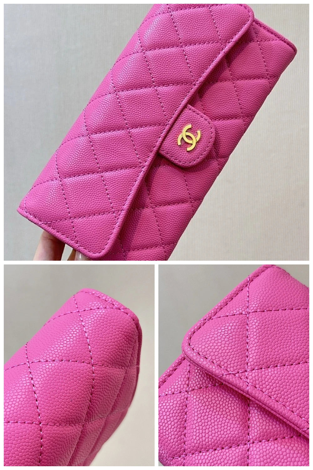 NB - Mix Wallet - 1315