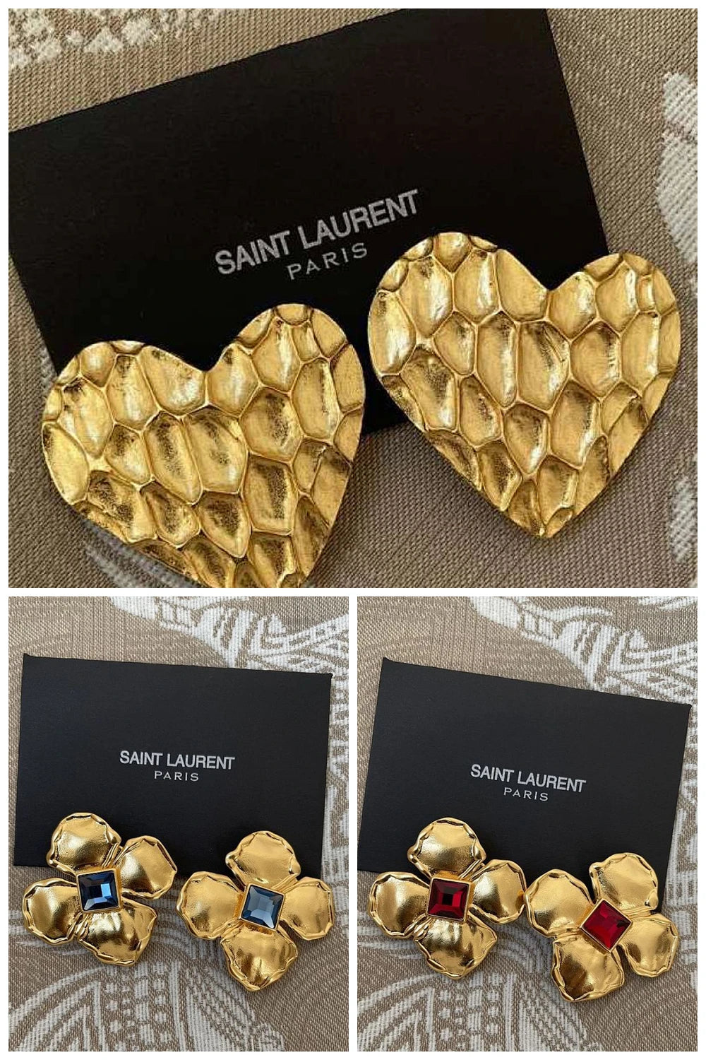 NB - YLS Jewelry - 005
