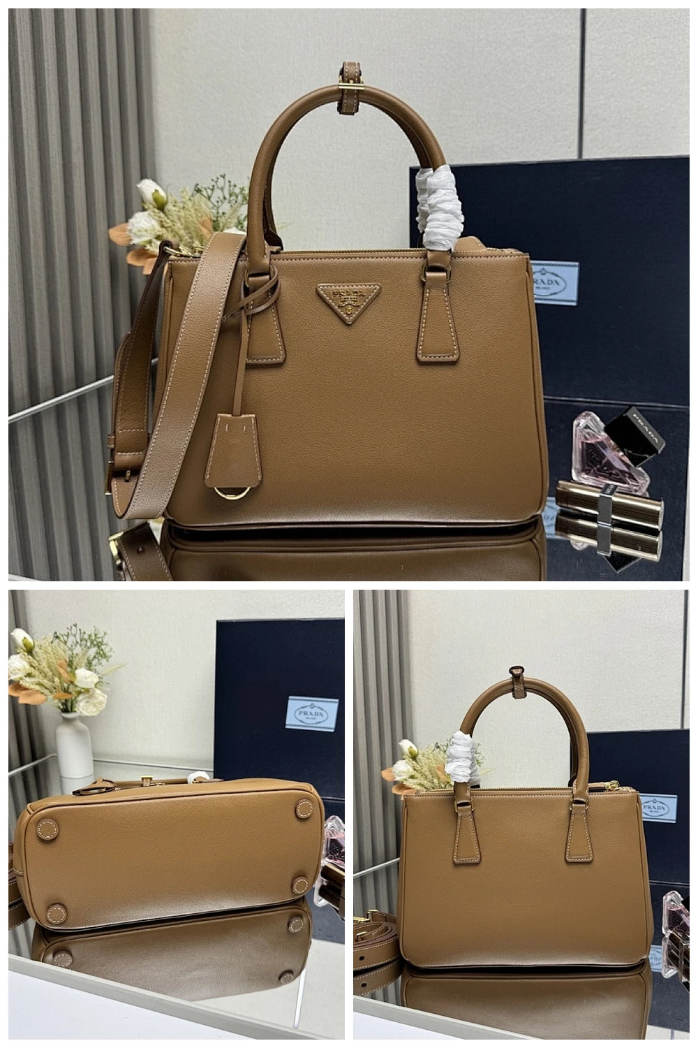 NB - PD Bag - 1450