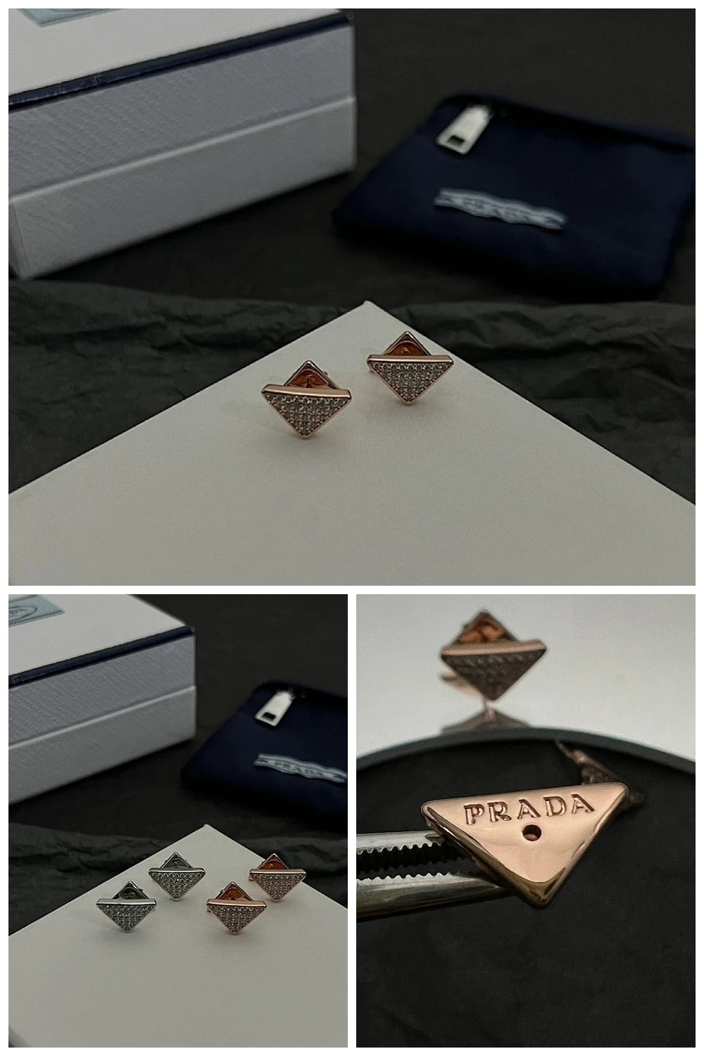 NB - PD Jewelry - 249