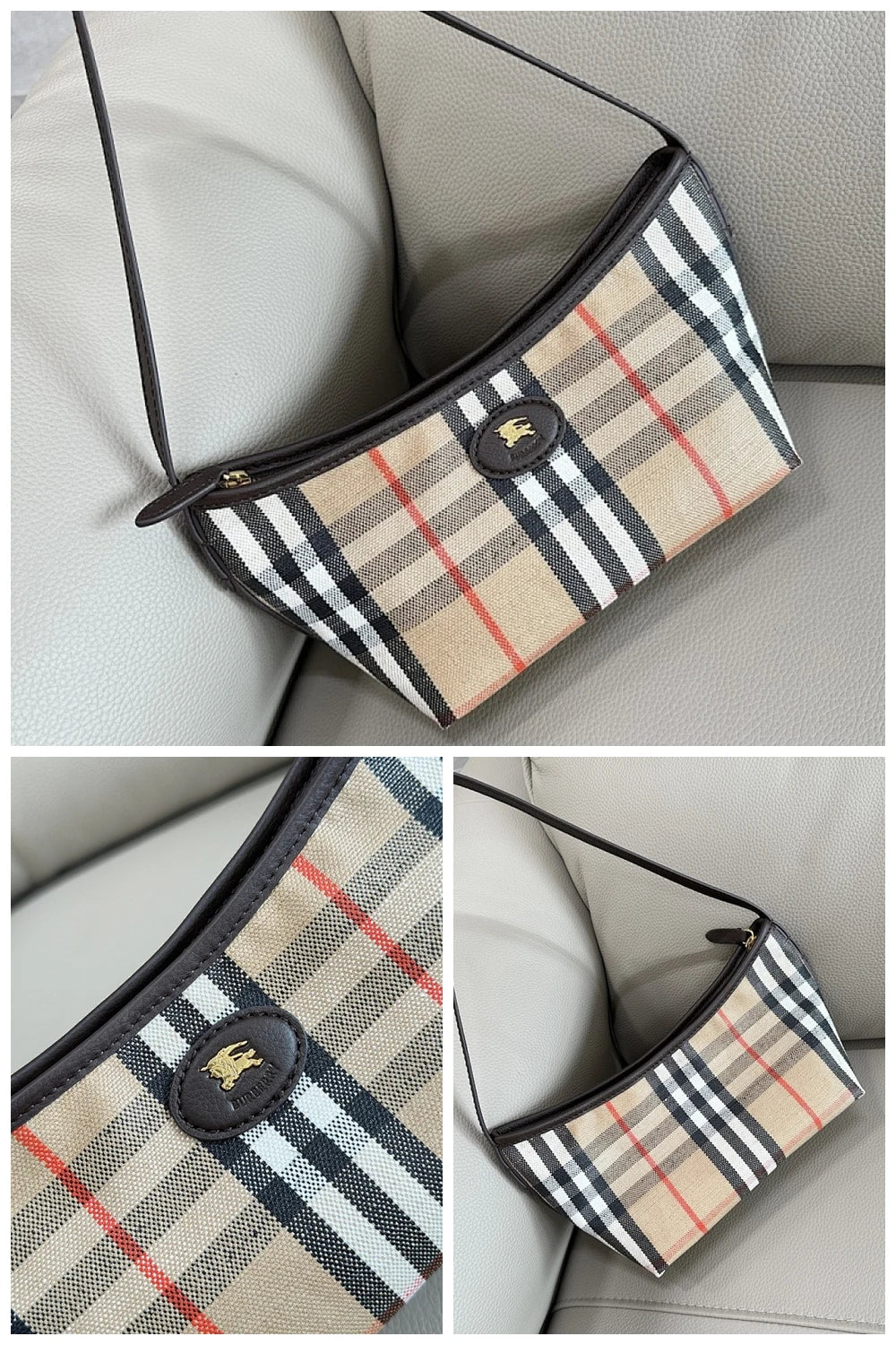 NB - BOR Bag - 426
