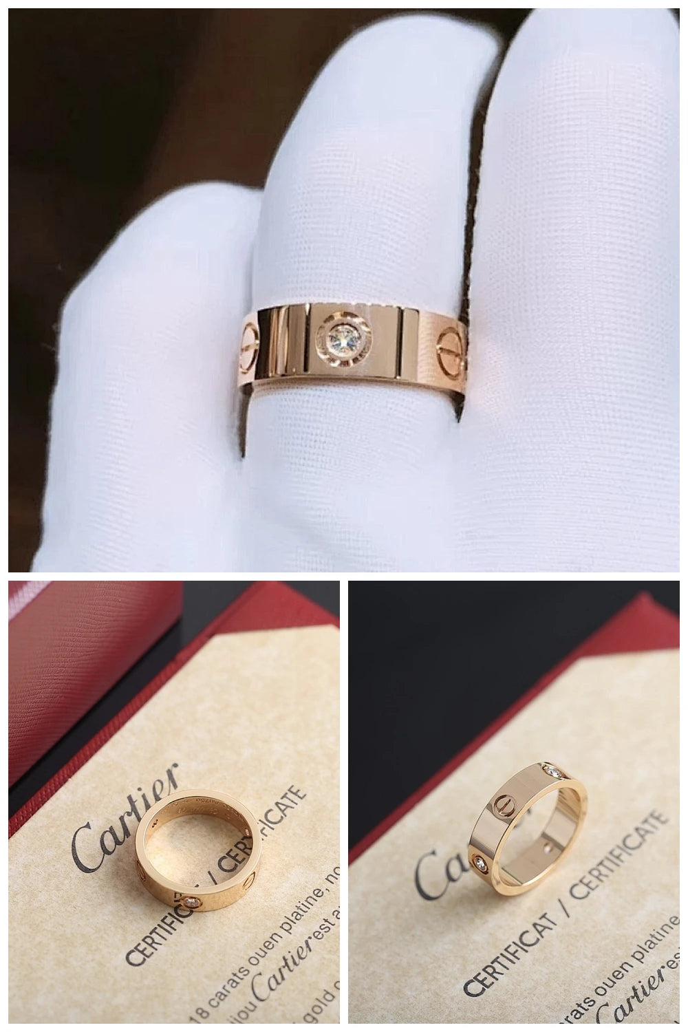 NB - CRA Jewelry - 202