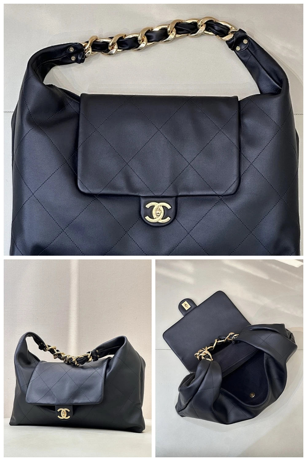NB - CHL Bag - 065